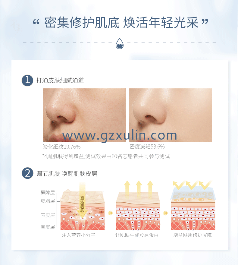 廣州旭林精細(xì)化工有限公司 廣州旭林精細(xì)化工有限公司